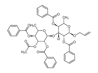 541503-05-3 structure