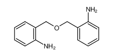 2,2'-oxybis(methylene)dianiline 74808-61-0