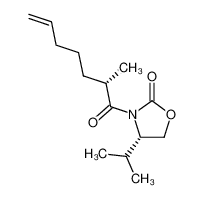 204194-97-8 structure