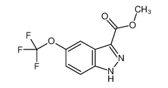 932041-12-8 structure