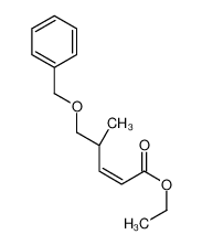 192388-25-3 structure