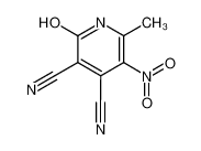 100383-23-1 structure