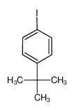 4-叔丁基碘苯