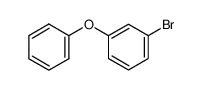 6876-00-2 1-溴-3-苯氧基苯