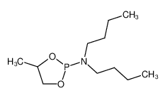 7114-44-5 structure