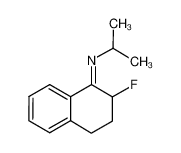 914801-67-5 structure
