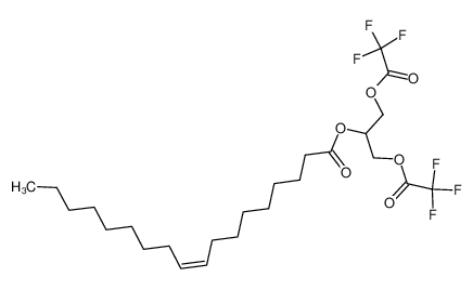 851768-15-5 structure