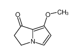 31493-38-6 structure, C8H9NO2
