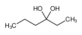 3,3-Hexanediol