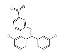 4364-36-7 structure