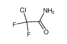 氯二氟乙酰胺图片