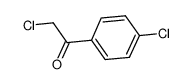 2,4'-二氯苯乙酮