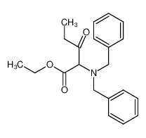 1439368-21-4 structure