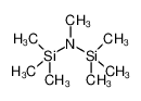 二(三甲基硅基)甲胺