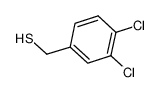 36480-40-7 3,4-二氯苯甲硫醇