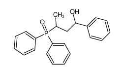 345661-79-2 structure