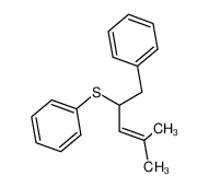 117785-43-0 structure