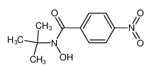 1613-78-1 structure