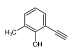 99299-72-6 structure