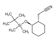 101859-26-1 structure