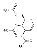 4098-06-0 D-三乙酰半乳糖烯