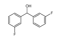 98586-21-1 structure