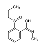 494802-99-2 structure