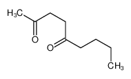 25234-82-6 structure