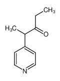 71831-68-0 structure