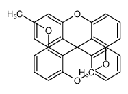 877305-66-3 structure