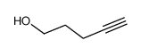 5390-04-5 4-戊炔-1-醇