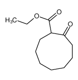 4017-57-6 structure
