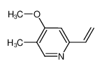 1122090-86-1 structure