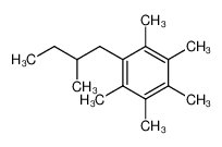 75934-67-7 structure