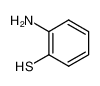 2-Aminobenzenethiol 137-07-5