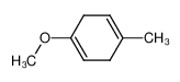 20023-36-3 2,5-dihydro-4-methylanisole