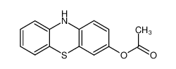 99525-91-4 structure