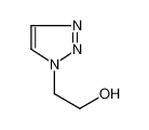 1H-1,2,3-噻唑-1-乙醇
