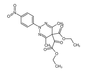 132545-00-7 structure