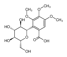 458569-22-7 structure