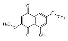 89827-85-0 structure