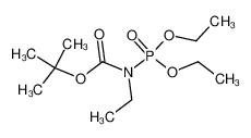 85231-90-9 structure
