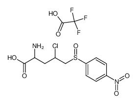 74514-65-1 structure