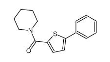 62404-17-5 structure