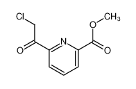 216160-41-7 structure