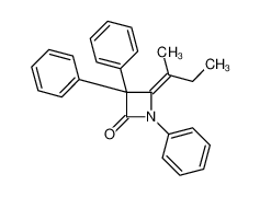 80269-75-6 structure