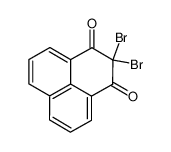 18931-10-7 structure