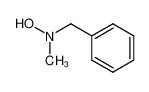3555-72-4 structure, C8H11NO