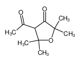 99181-65-4 structure