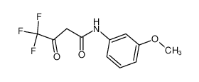 663192-00-5 structure